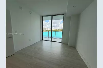 2411 Laguna Cir #408, North Miami, FL 33181 - Photo 7