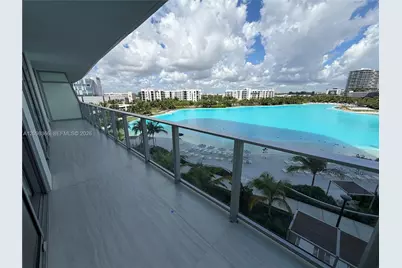 2411 Laguna Cir #408, North Miami, FL 33181 - Photo 3