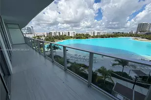 2411 Laguna Cir, North Miami, FL 33181 - Photo 3