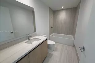 2411 Laguna Cir, North Miami, FL 33181 - Photo 17