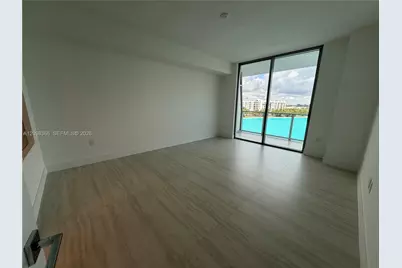 2411 Laguna Cir #408, North Miami, FL 33181 - Photo 13