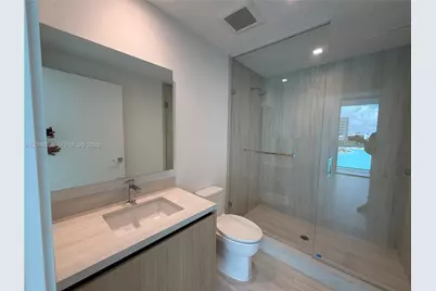 2411 Laguna Cir #408, North Miami, FL 33181 - Photo 21