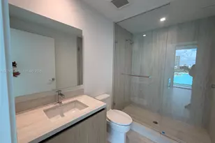 2411 Laguna Cir, North Miami, FL 33181 - Photo 21
