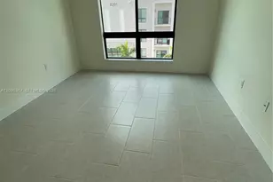 8167 NW 41st St, Doral, FL 33166 - Photo 7