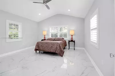 1110 Wallace St, Coral Gables, FL 33134 - Photo 15