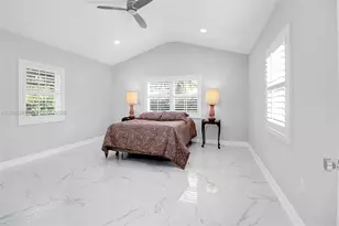1110 Wallace St, Coral Gables, FL 33134 - Photo 15