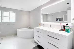1110 Wallace St, Coral Gables, FL 33134 - Photo 21