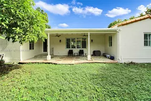 1110 Wallace St, Coral Gables, FL 33134 - Photo 35