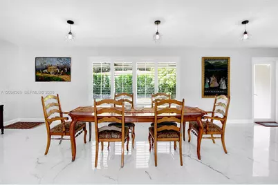 1110 Wallace St, Coral Gables, FL 33134 - Photo 11