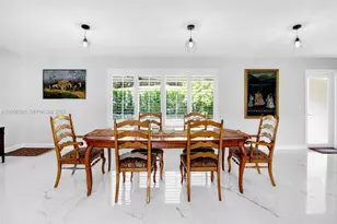 1110 Wallace St, Coral Gables, FL 33134 - Photo 11