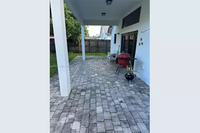 5322 SW 164 Pl, Miami, FL 33185 - Photo 9