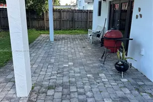 5322 SW 164th Pl, Miami, FL 33185 - Photo 9