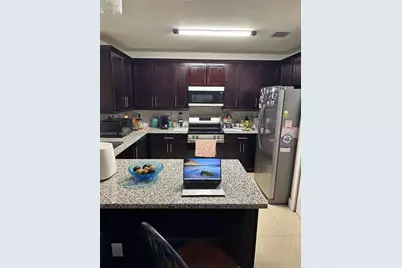 5322 SW 164 Pl, Miami, FL 33185 - Photo 3