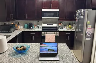 5322 SW 164th Pl, Miami, FL 33185 - Photo 3