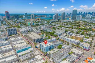 720 Collins Ave, Miami Beach, FL 33139 - Photo 59