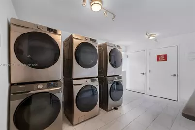 720 Collins Ave #801, Miami Beach, FL 33139 - Photo 27