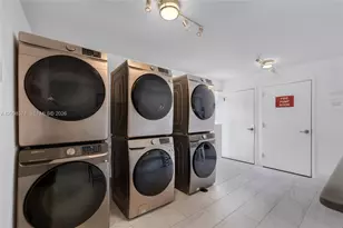 720 Collins Ave, Miami Beach, FL 33139 - Photo 27