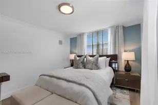720 Collins Ave, Miami Beach, FL 33139 - Photo 19