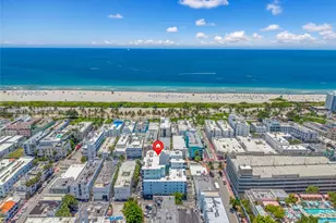 720 Collins Ave, Miami Beach, FL 33139 - Photo 51