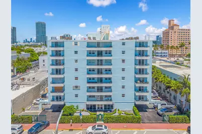 720 Collins Ave #801, Miami Beach, FL 33139 - Photo 65