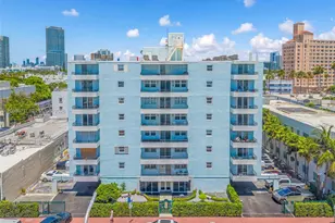 720 Collins Ave, Miami Beach, FL 33139 - Photo 65