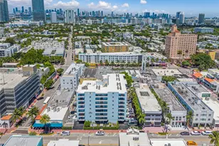 720 Collins Ave, Miami Beach, FL 33139 - Photo 43