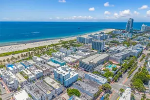720 Collins Ave, Miami Beach, FL 33139 - Photo 55