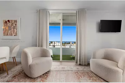 720 Collins Ave #801, Miami Beach, FL 33139 - Photo 7