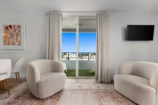 720 Collins Ave, Miami Beach, FL 33139 - Photo 7