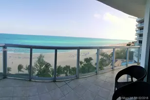 18683 Collins Ave, Sunny Isles Beach, FL 33160 - Photo 1