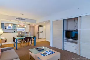 18683 Collins Ave, Sunny Isles Beach, FL 33160 - Photo 5