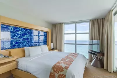 18683 Collins Ave #701, Sunny Isles Beach, FL 33160 - Photo 3