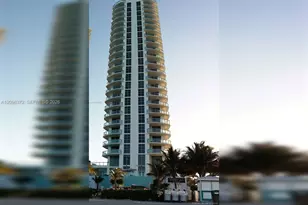 18683 Collins Ave, Sunny Isles Beach, FL 33160 - Photo 25