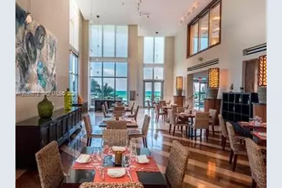 18683 Collins Ave #701, Sunny Isles Beach, FL 33160 - Photo 19