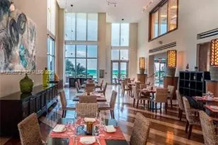 18683 Collins Ave, Sunny Isles Beach, FL 33160 - Photo 19
