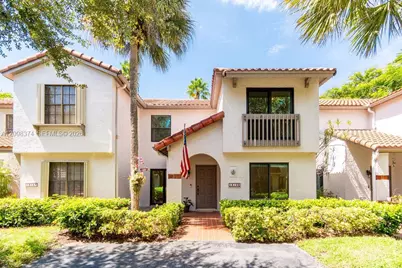 13153 SW 95th Ave, Miami, FL 33176 - Photo 1