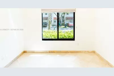 13153 SW 95th Ave, Miami, FL 33176 - Photo 7