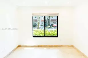 13153 SW 95th Ave, Miami, FL 33176 - Photo 7