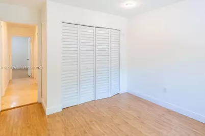 13153 SW 95th Ave, Miami, FL 33176 - Photo 29