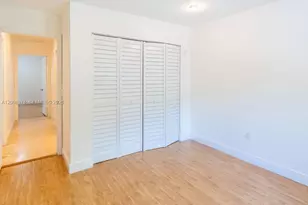 13153 SW 95th Ave, Miami, FL 33176 - Photo 29