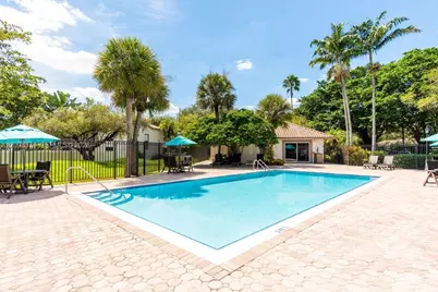 13153 SW 95th Ave, Miami, FL 33176 - Photo 39
