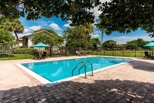 13153 SW 95th Ave, Miami, FL 33176 - Photo 37