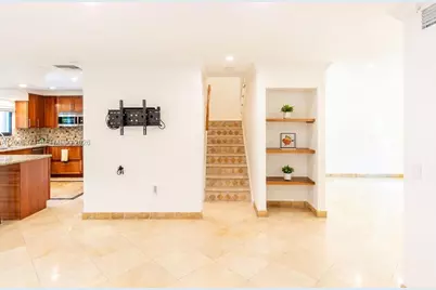 13153 SW 95th Ave, Miami, FL 33176 - Photo 19