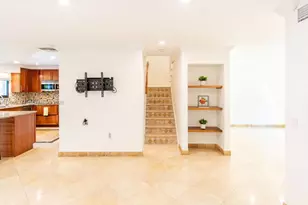 13153 SW 95th Ave, Miami, FL 33176 - Photo 19