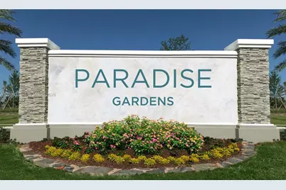 6960 NW 11th Ct, Margate, FL 33063 - Photo 1