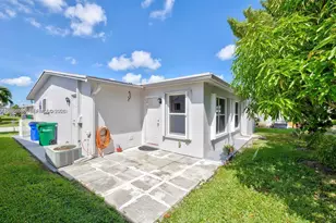 6960 NW 11th Ct, Margate, FL 33063 - Photo 21