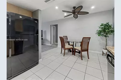 6960 NW 11th Ct, Margate, FL 33063 - Photo 7