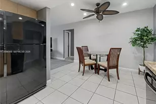 6960 NW 11th Ct, Margate, FL 33063 - Photo 7