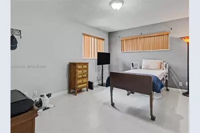 6960 NW 11th Ct, Margate, FL 33063 - Photo 17