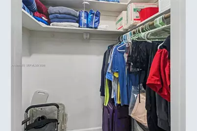 6960 NW 11th Ct, Margate, FL 33063 - Photo 19
